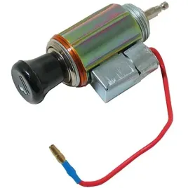 zapalniczka-samochodowa-podswietlane-gniazdo-12v