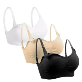 zestaw-biustonosz-stanik-ciazowy-do-karmienia-bezszwowy-szeroka