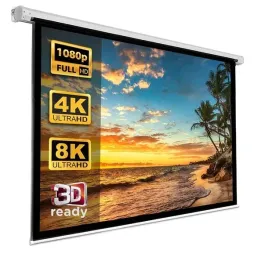 ekran-projekcyjny-rzutnika-100-200x150-cm-polautomat-4-3-maclean