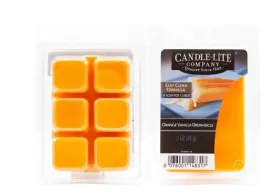 wosk-zapachowy-naturalny-candle-lite-orange-vanilla-dreamsicle-56-g