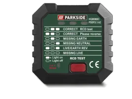 multimetr-reczny-or-miernik-wtykowy-do-gniazdka-parkside