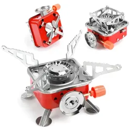 mini-kuchenka-gazowa-turystyczna-polowa-campingowa-na-krtusze-survivalowa