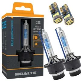 zestaw-zarnik-ksenonowy-d2s-performance-35w-zarowki-w5w-led-amio-6200k