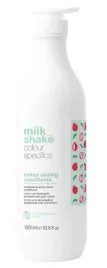 milk-shake-colour-specifics-conditioner-1000-ml