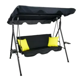 hustawka-ogrodowa-3-osobowa-lawka-bujana-materac-stoliki-na-napoje-duza