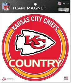 oficjalny-magnes-okragly-rico-industries-nfl-20x20cm-kansas-city-chiefs