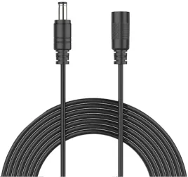 przedluzacz-zasilania-do-kamer-dc-5m-5-5-2-1mm-przedluzka-kabel