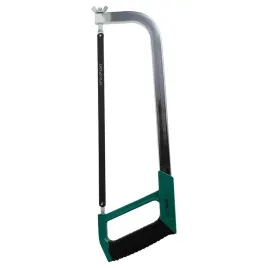 pila-reczna-do-metalu-stalco-300mm-ergonomiczna-rekojesc