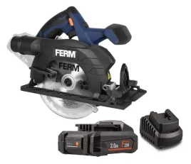 pila-tarczowa-pilarka-reczna-do-drewna-z-laserem-przecinarka-aku-lad