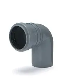 kolano-kanalizacja-pp-pcv-plastikowe-fi50-kat-90