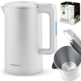 czajnik-elektryczny-bezprzewodowy-modny-17l-berdsen