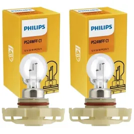 zarowki-ps24w-philips-12v-24w-pg20-3-oem-2szt-kpl-mini-clubman-f54-2014-