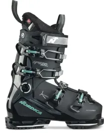buty-narciarskie-damskie-nordica-speedmachine-3-95-x-w-gw-rozmiar-255