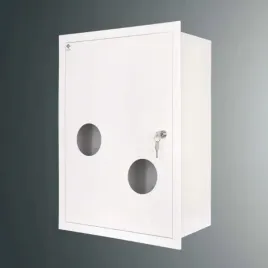 rozdzielnia-licznikowa-podtynkowa-bez-odczytu-t1f-i-t3f-25s-kubiak-rw-5nn