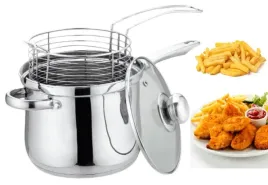 garnek-rondel-z-sitkiem-do-glebokiego-smazenia-3-czesciowy-36-l