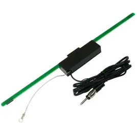 antena-samochodowa-am-fm-wewnetrzna-ze-wzmacniaczem-aktywna-12v-34cm