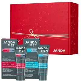 janda-men-kwas-hialuronowy-i-kolagen-meski-krem-suplementacyjny-prezent