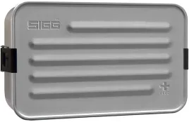 sigg-metal-food-box-plus-l-pudelko-na-lunch-1400ml-225x156x60mm