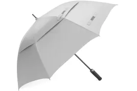 uniwersalny-parasol-golfowy-przeciwsloneczny-przeciwdeszczowy-g4free-62