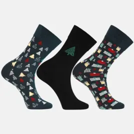 3-pak-swiateczne-skarpety-skarpetki-meskie-wzorzyste-na-prezent-moraj