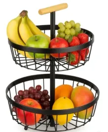 pietrowy-koszyk-kosz-patera-na-owoce-warzywa-metalowy-organizer-czarny