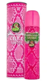 cuba-women-jungle-snake-woda-perfumowana-100-ml
