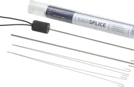 igly-do-szplajsowania-szplajsownik-do-lin-5mm-barton-marine-easy-splice