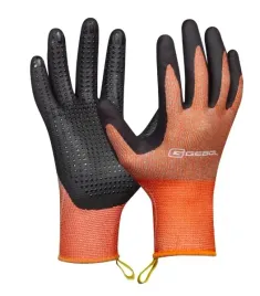rekawiczki-rekawice-ogrodnicze-gebol-clivia-rozmiar-5-black-orange