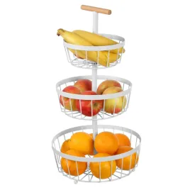 koszyk-kosz-patera-na-owoce-warzywa-metalowy-organizer-bialy-3-poziomowy