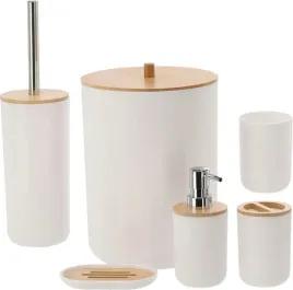 zestaw-komplet-lazienkowy-6-elementow-do-wc-lazienki-bialy-okragly-loftowy