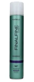 montibello-finalfine-flexible-strong-spray-500-ml