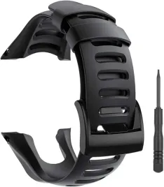 pasek-zamienny-do-zegarka-suunto-ambit-1-2-2r-2s-3-sport-run-peak-yhc