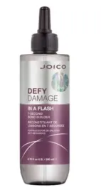 joico-defy-damage-in-a-flash-bond-bulider-200-ml