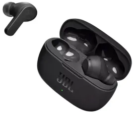 sluchawki-bluetooth-wave-200-tws-szybkie-ladowanie-dokanalowe-gumki-etui