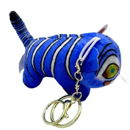 maskotka-brelok-pluszowy-derpy-kpop-demon-hunters-lowczynie-demonow-10-cm