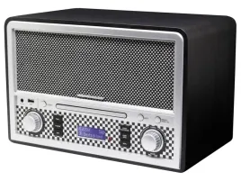 nowoczesne-radio-cyfrowe-dab-fm-cd-mp3-aux-in-bt