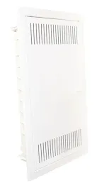 rozdzielnia-podtynkowa-multimedialna-pmf-mm-24-noark-107265