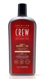 american-crew-3-in-1-ginger-tea-gel-1000-ml