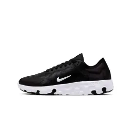 buty-damskie-sportowe-nike-wmns-renew-lucent-bq4152-002-r-365