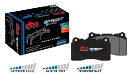 klocki-tyl-dba-street-series-db2185ss-audi-a4-b8-a5-q5