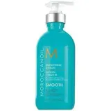 moroccanoil-smoothing-lotion-300ml