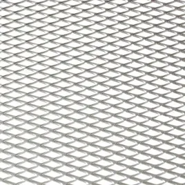 siatka-aluminiowa-srebrna-krata-100x25cm-oczka-11x5mm-w-grill-wloty-tuning