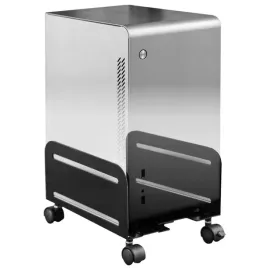 stojak-z-kolkami-pod-komputer-pc-mobilna-podstawka-pod-biurko