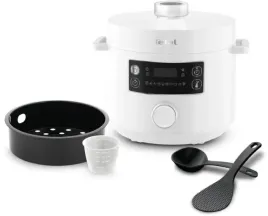 multicooker-tefal-turbo-cuisine-cy754130-bialy-48l