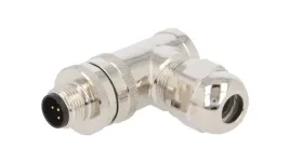 zlacze-okragle-m12-meskie-katowe-ekranowane-5-pin-60v-pg9-t4113412051