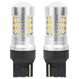 zarowki-wy21w-led-t20-pomaranczowe-wsuwane-kierunkowskazow-12v-24v-canbus