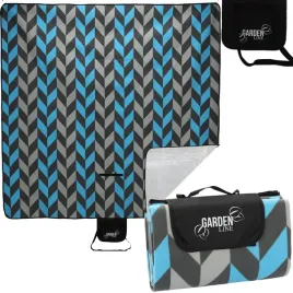 koc-piknikowy-plazowy-wodoodporny-izolacja-tkanina-gabka-jodelka-200x200