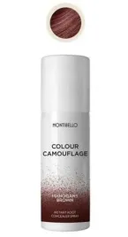 montibello-camouflage-mahogany-spray-50-ml