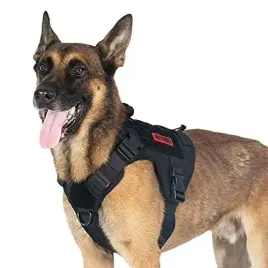 onetigris-uprzaz-kamizelka-taktyczna-dla-duzego-psa-fire-watche-rozmiar-xl
