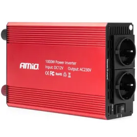 przetwornica-inwerter-pradu-napiecia-z-12v-na-230v-1000-2000w-do-kampera